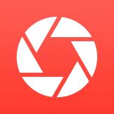 Few - Manual Camera Controls Giveaway