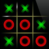 Ultimate Tic-Tac-Toe Classic 2 Giveaway