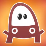 Wash The Car Dude Giveaway