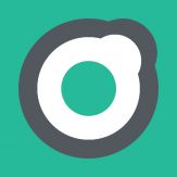 SubscriptMe Giveaway