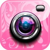 Awesome Photo Quotes Giveaway