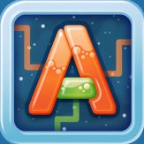 Themes Guru - Best Custom Screen Maker App Giveaway