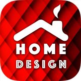 Modern Home Giveaway