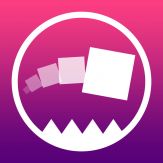 Infinity Jump 3 Giveaway