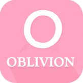 Oblivion - Bounce the line Giveaway