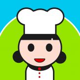 Cooking Folie Giveaway