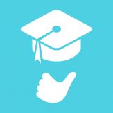 CollegeHunch Giveaway