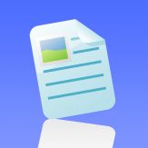 Documents (Mobile Office Suite) Giveaway