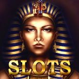 777 Cleopatra Slot Casino Giveaway