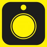 HIPSTAMATIC Camera Giveaway