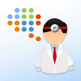 Universal Doctor Speaker: Medical Translator with Audios Giveaway