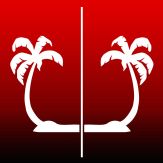 Mirrored - The Mirror effects Giveaway