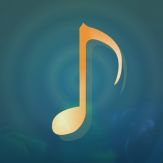 Audio Music Plan Player HD Giveaway