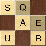 Clear the Square Giveaway