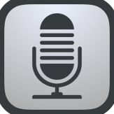 Microphone | VonBruno Giveaway