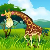 Tap Zoo HD Giveaway
