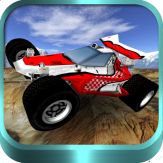 Dust: Offroad Racing Giveaway