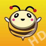 Tumble Bee HD Giveaway