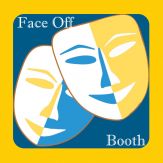 Face Swap Morph Juggle, Change Body or Put Me Anywhere Booth Giveaway