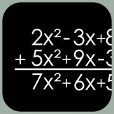 Polynomial Addition and Subtraction Giveaway