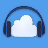 CloudBeats - Cloud Music Player for Dropbox, OneDrive and Google Drive Giveaway