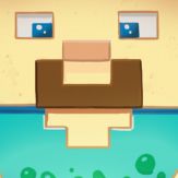 Pocket Trivia for Minecraft Giveaway