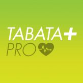 Tabata+ Giveaway
