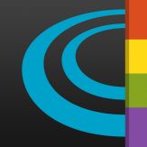 Chaos Control Giveaway