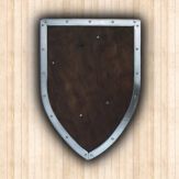 MUDRammer - A Modern MUD Client Giveaway