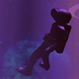 Uri and Cosmos Giveaway