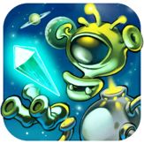 Shake This Space ! Giveaway