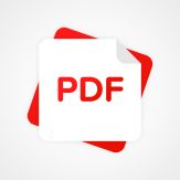 PDF Box 2.0 Giveaway