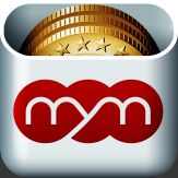 My Money - sync. watch spending and budget Giveaway