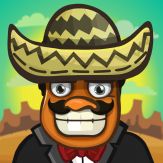 Amigo Pancho Giveaway