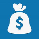 Loantune What If Loan Calculator Giveaway