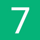 7 Minute Workout - Quick Fit Giveaway