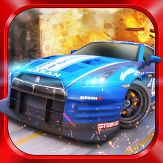 Hybrid Racing Giveaway