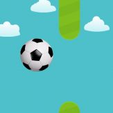 Flappy Football 2014 Giveaway