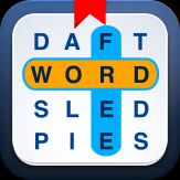 Words Search Ultimate - Best Puzzle Game Giveaway