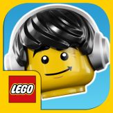 LEGO® Minifigures Online Giveaway
