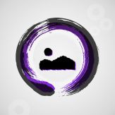 Zen Stories - Tell your story, capture your moments Giveaway