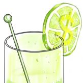 Debt Pay Off Giveaway