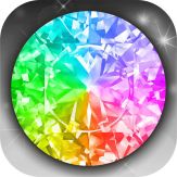 Crystal Haze Giveaway