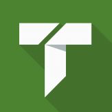 Transform Workouts Giveaway