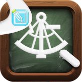 AP European History Buddy Giveaway