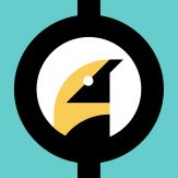 Team Weaver Giveaway