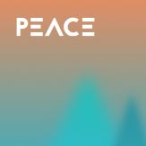 Peace - Ambient sounds for studying, relaxing, baby sleeping, and meditating Giveaway