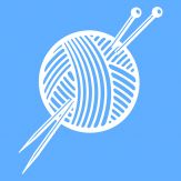 Pocket Yarn Giveaway