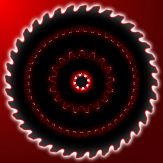 Directing ZoNe Giveaway