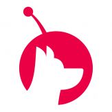 Astropad Mini Giveaway